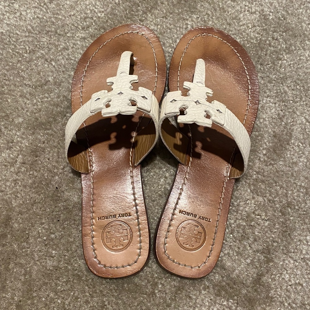 Tory Burch Sandals